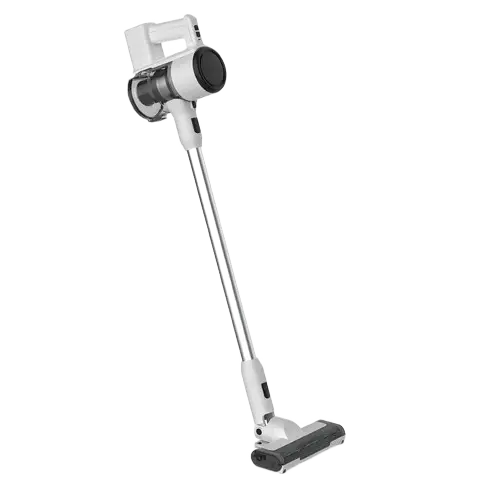 Замена платы управления вертикального пылесоса Gutrend